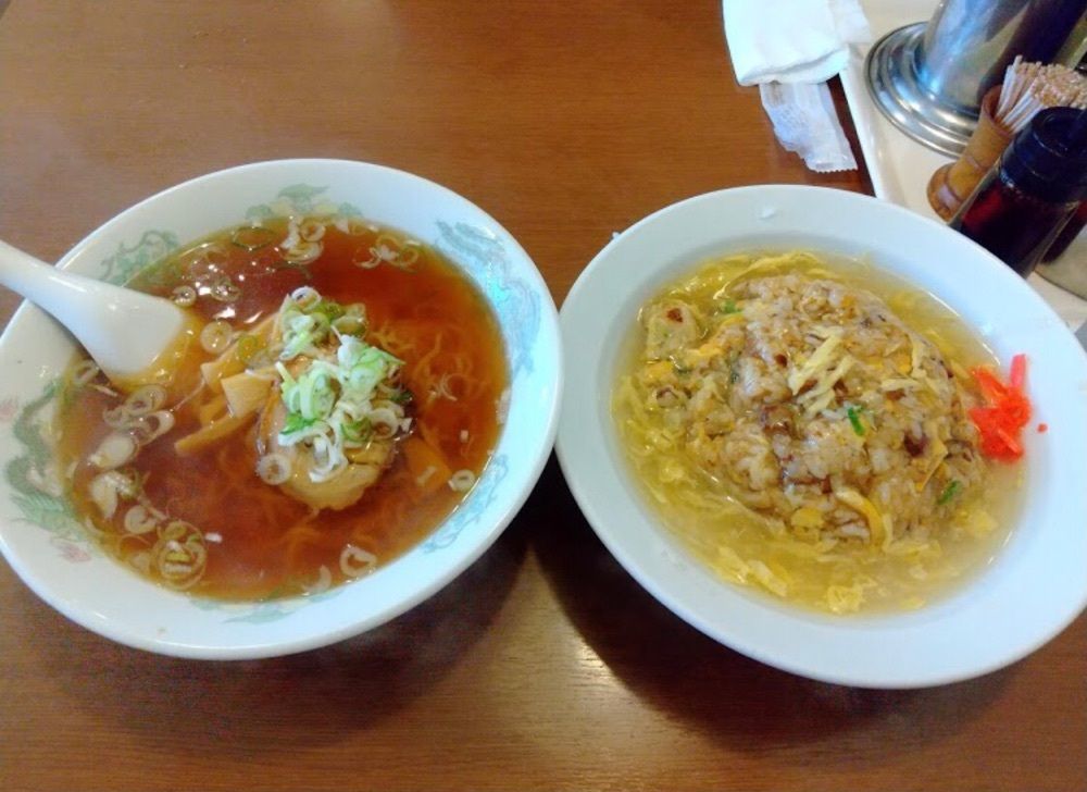 ＤＪゴン太さんが投稿したはっかいに関する口コミの画像