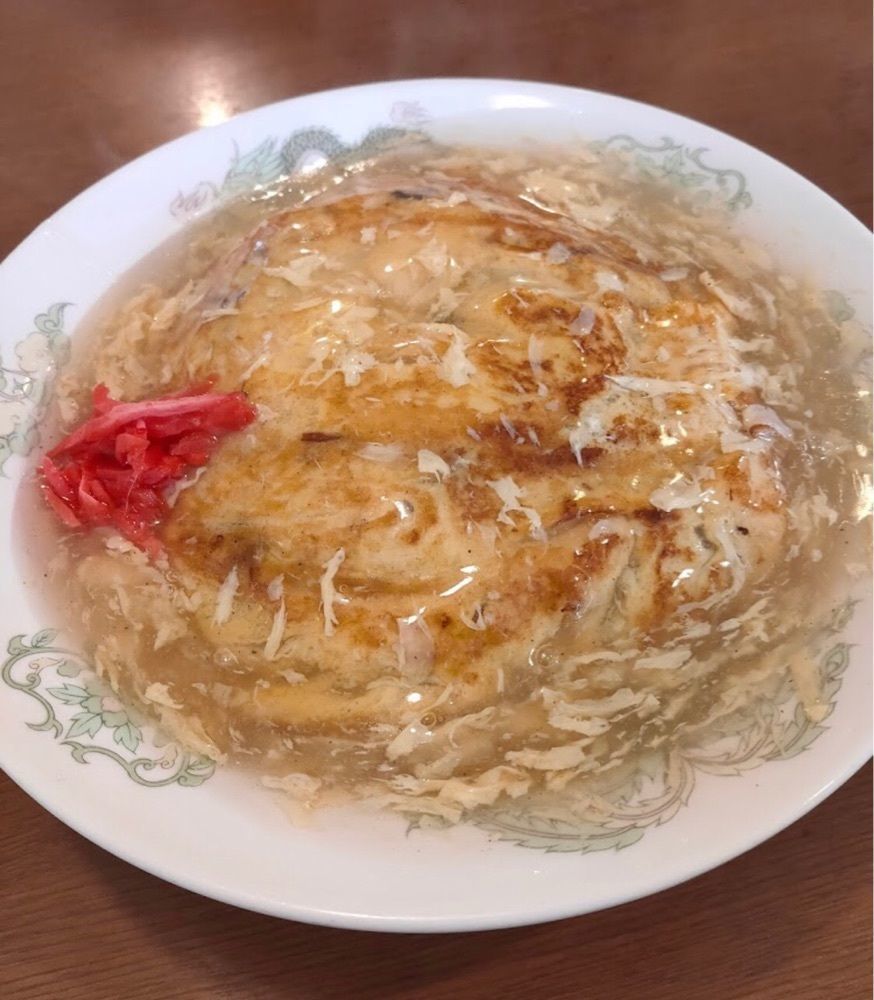 ＤＪゴン太さんが投稿したはっかいに関する口コミの画像