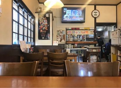 施設画像