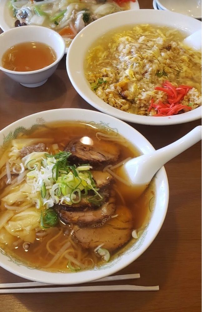 ＤＪゴン太さんが投稿したはっかいに関する口コミの画像