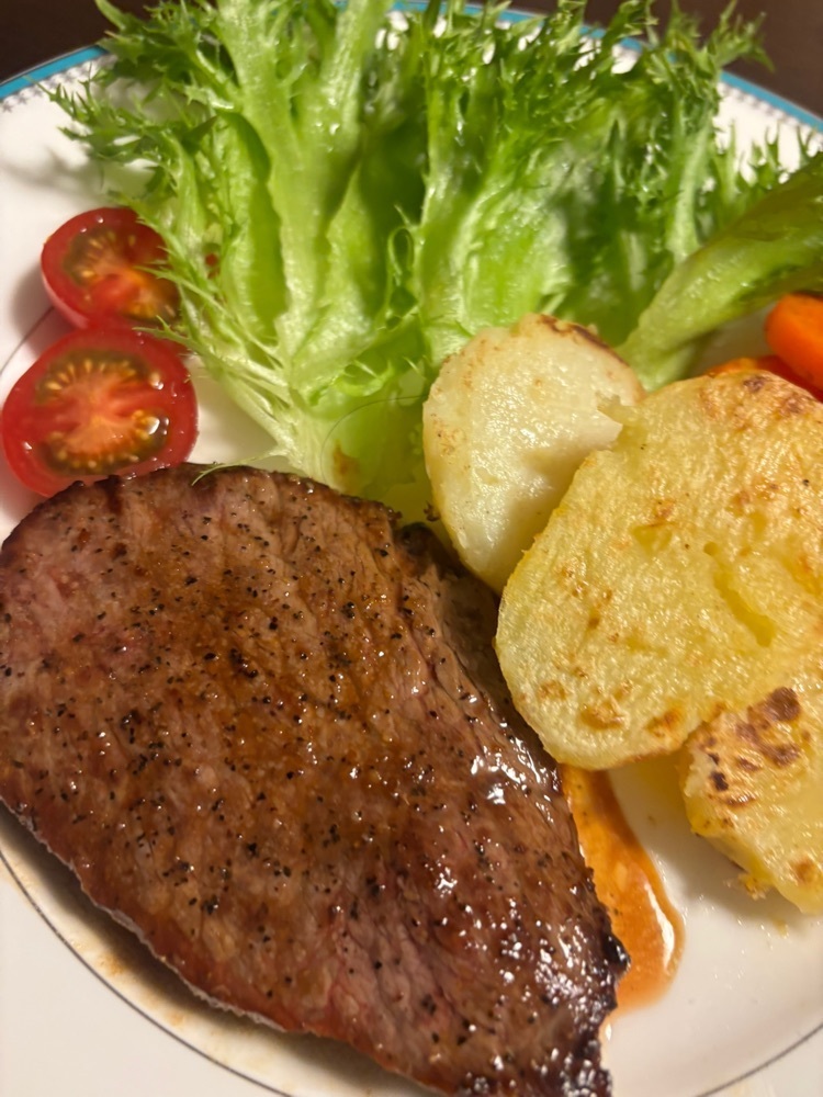 chou chou tabiさんが投稿したおかずや豆平 フレスト松井山手店に関する口コミの画像