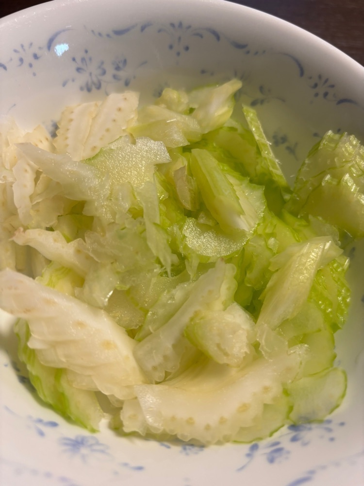 chou chou tabiさんが投稿したおかずや豆平 フレスト松井山手店に関する口コミの画像