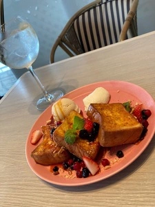 PIER21 MUSIC CAFE & BAR（ピア21 ミュージック カフェ & バー）
