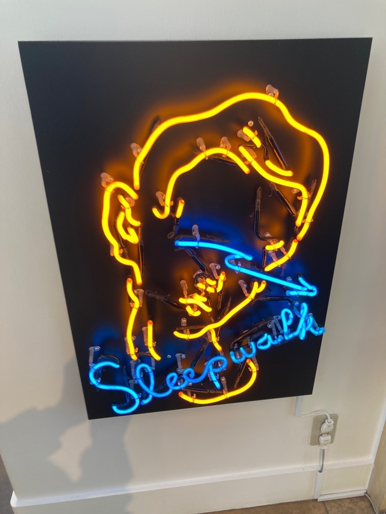 Catherine.yさんが投稿したPIER21 MUSIC CAFE & BAR（ピア21 ミュージック カフェ & バー）に関する口コミの画像