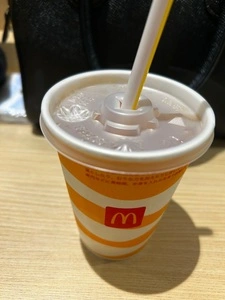マクドナルド 四条河原町店