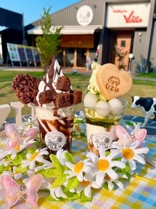 UZU 姫路店（ウズ）