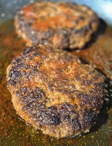 肉処 壱丁田 巣鴨店