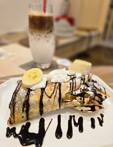 ガモール 志學亭