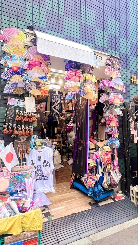 miiさんが投稿した浅草 十和田 メトロ通り店（とわだ）に関する口コミの画像