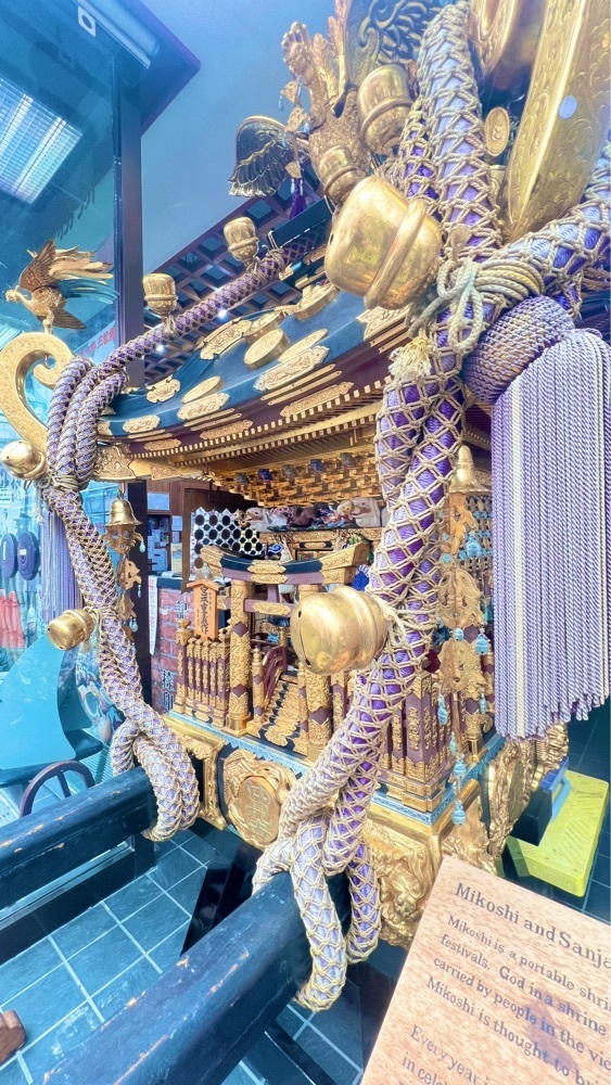 miiさんが投稿した浅草 十和田 メトロ通り店（とわだ）に関する口コミの画像