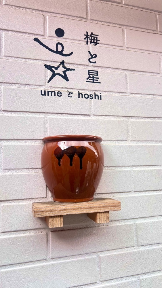 miiさんが投稿した浅草 十和田 メトロ通り店（とわだ）に関する口コミの画像