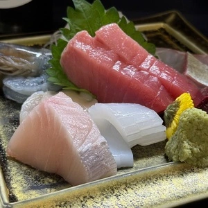 一栄（かずえい）