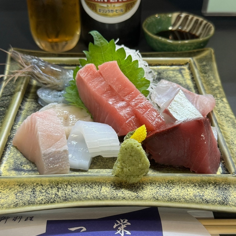 鉄道王さんが投稿した一栄（かずえい）に関する口コミの画像