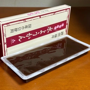 神田パーキングエリア(上り) ショッピングコーナー