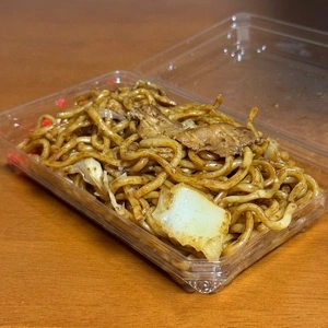 タパス家 瑞穂店