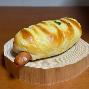 マックスバリュ 穂積店