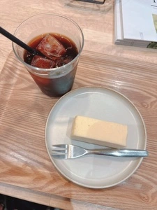 BRANTA BAKE STORE 神戸元町店（ブランタ ベイク ストア）