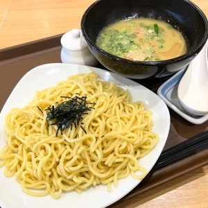 リンガーハット イオン千葉ニュータウン店