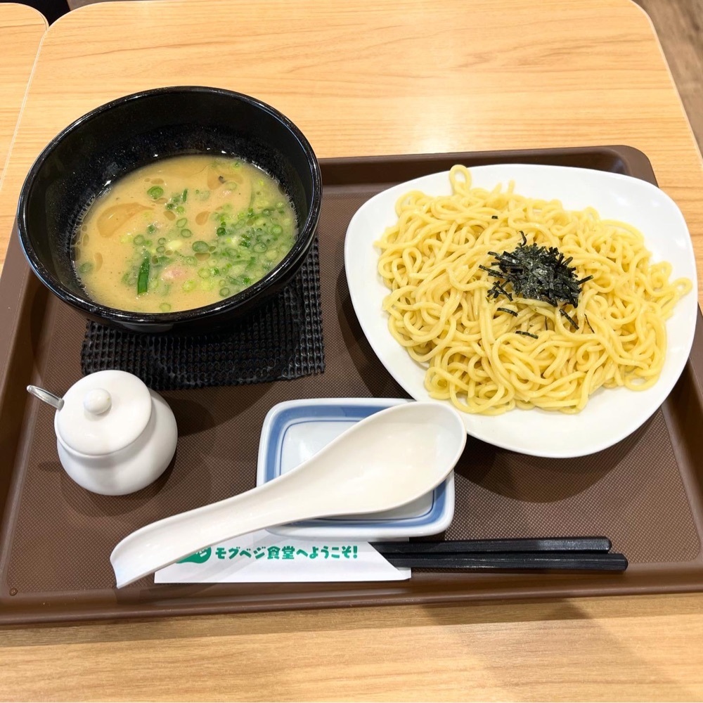kaze_gourmetさんが投稿したリンガーハット イオン千葉ニュータウン店に関する口コミの画像