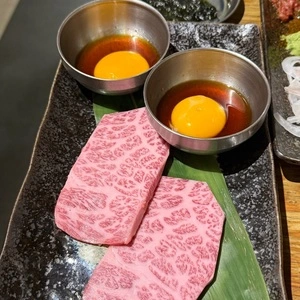たまには焼肉 高円寺店
