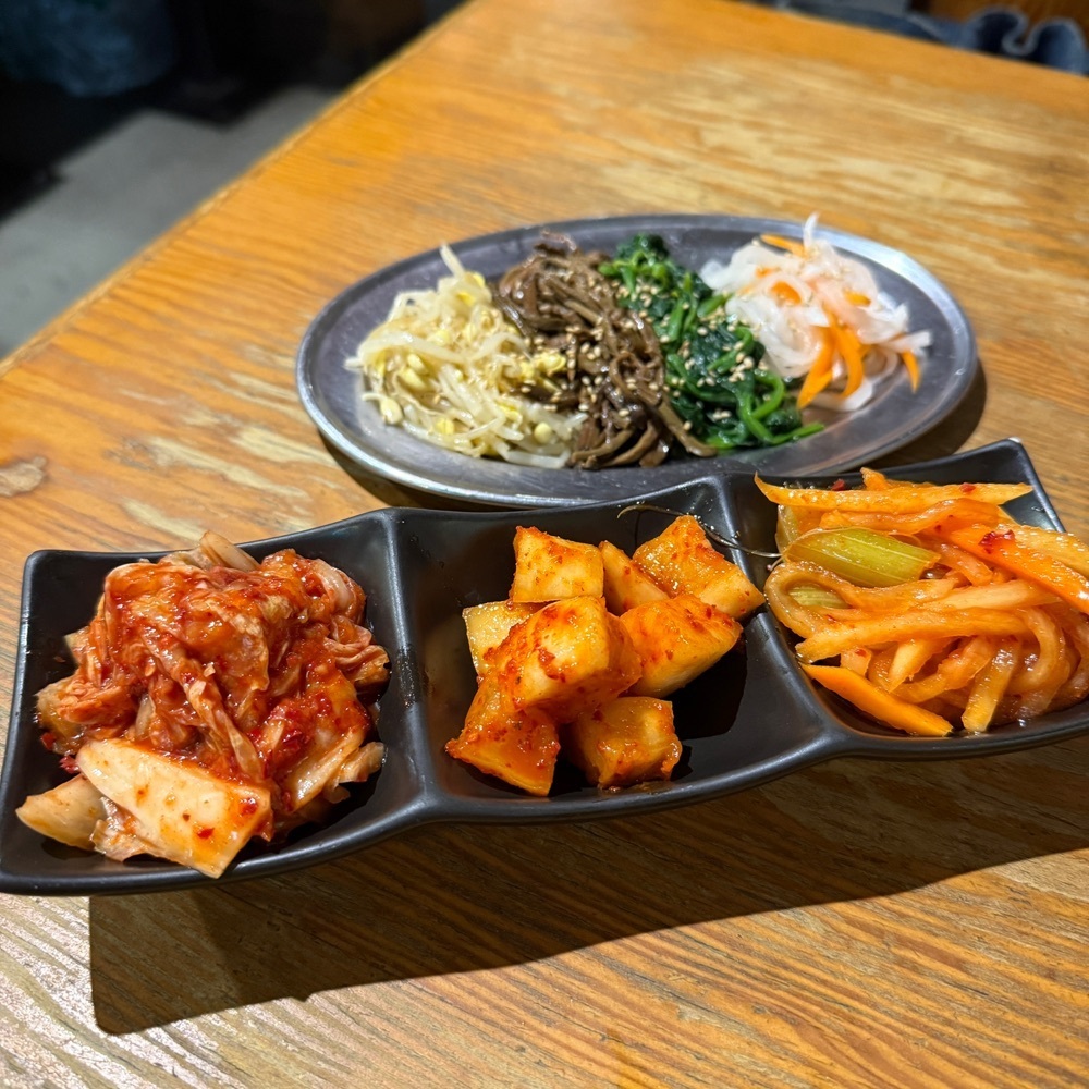 志保さんが投稿したたまには焼肉 高円寺店に関する口コミの画像