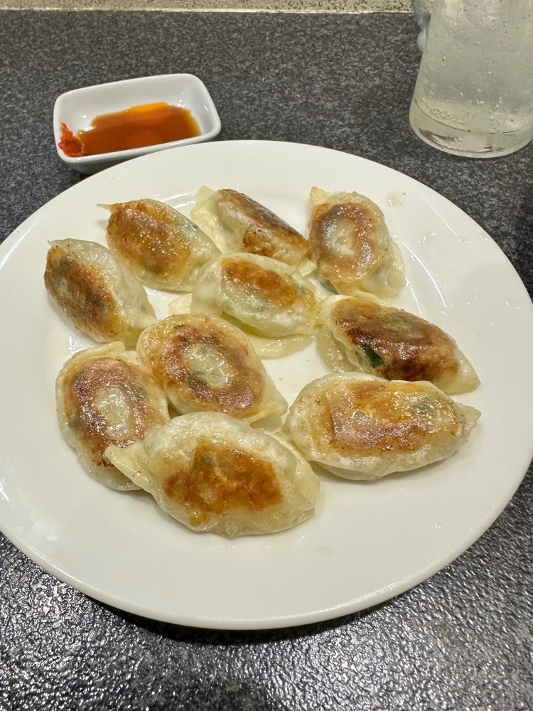 BOM-BA-YEさんが投稿した雲龍亭 銅座店（ウンリュウテイ）に関する口コミの画像