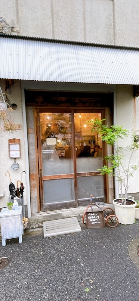 みかんさんが投稿したリコリスに関する口コミの画像