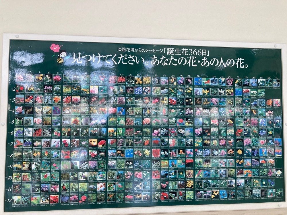 ゴンさんが投稿したたこせんべいの里（タコセンベイノサト）に関する口コミの画像