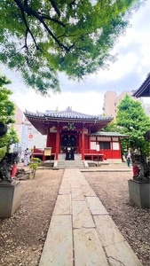 施設画像