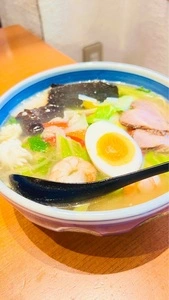 浅草うまいもん あづま（アヅマ）