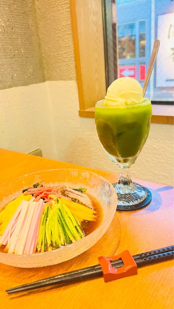 miiさんが投稿した浅草うまいもん あづま（アヅマ）に関する口コミの画像