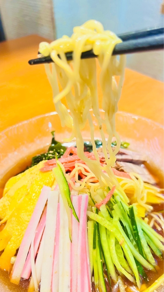miiさんが投稿した浅草うまいもん あづま（アヅマ）に関する口コミの画像