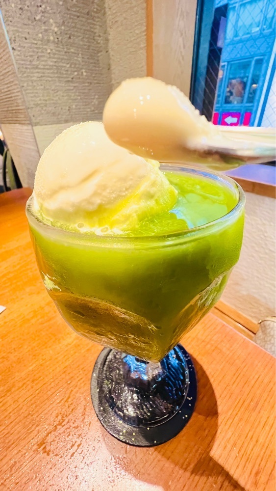 miiさんが投稿した浅草うまいもん あづま（アヅマ）に関する口コミの画像