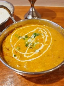 RAJ 荏原町店（ラジ）