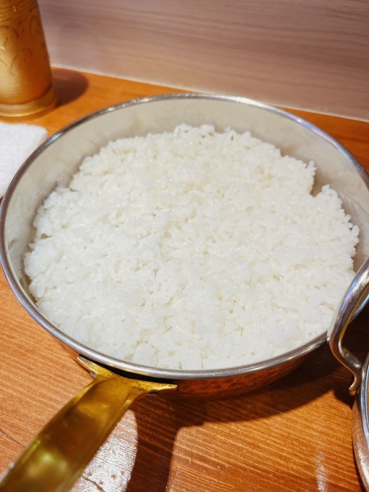 gmz_gourmetさんが投稿したRAJ 荏原町店（ラジ）に関する口コミの画像