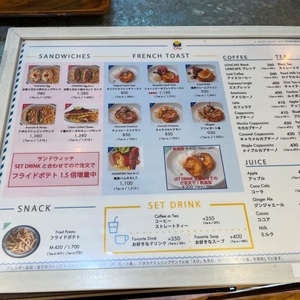 施設画像
