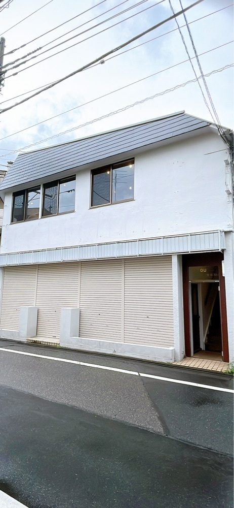 みかんさんが投稿した浜田山駅に関する口コミの画像