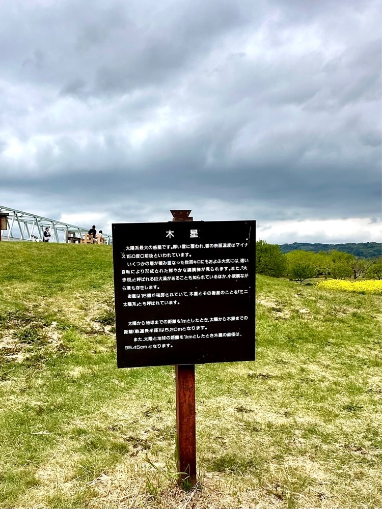 からっ風②さんが投稿した千曲川河川公園（リバーサイドパーク）に関する口コミの画像