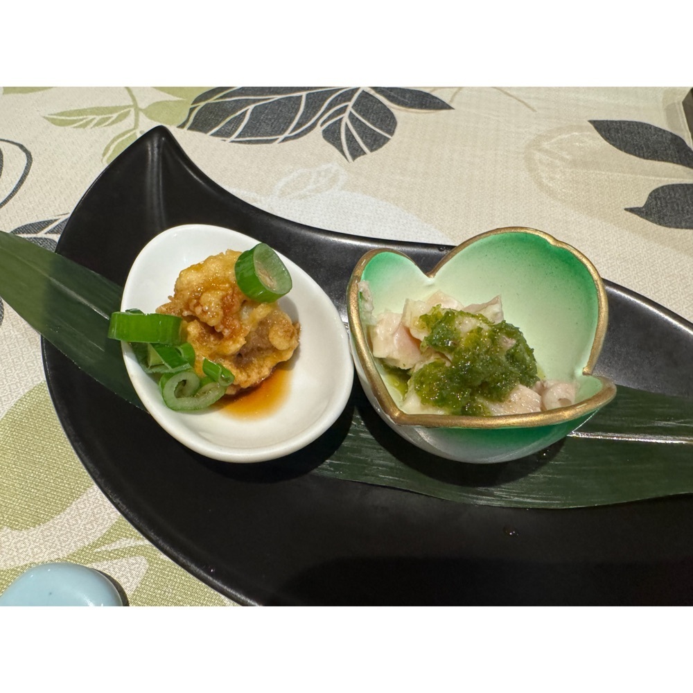 Kanaさんが投稿した虎の子に関する口コミの画像