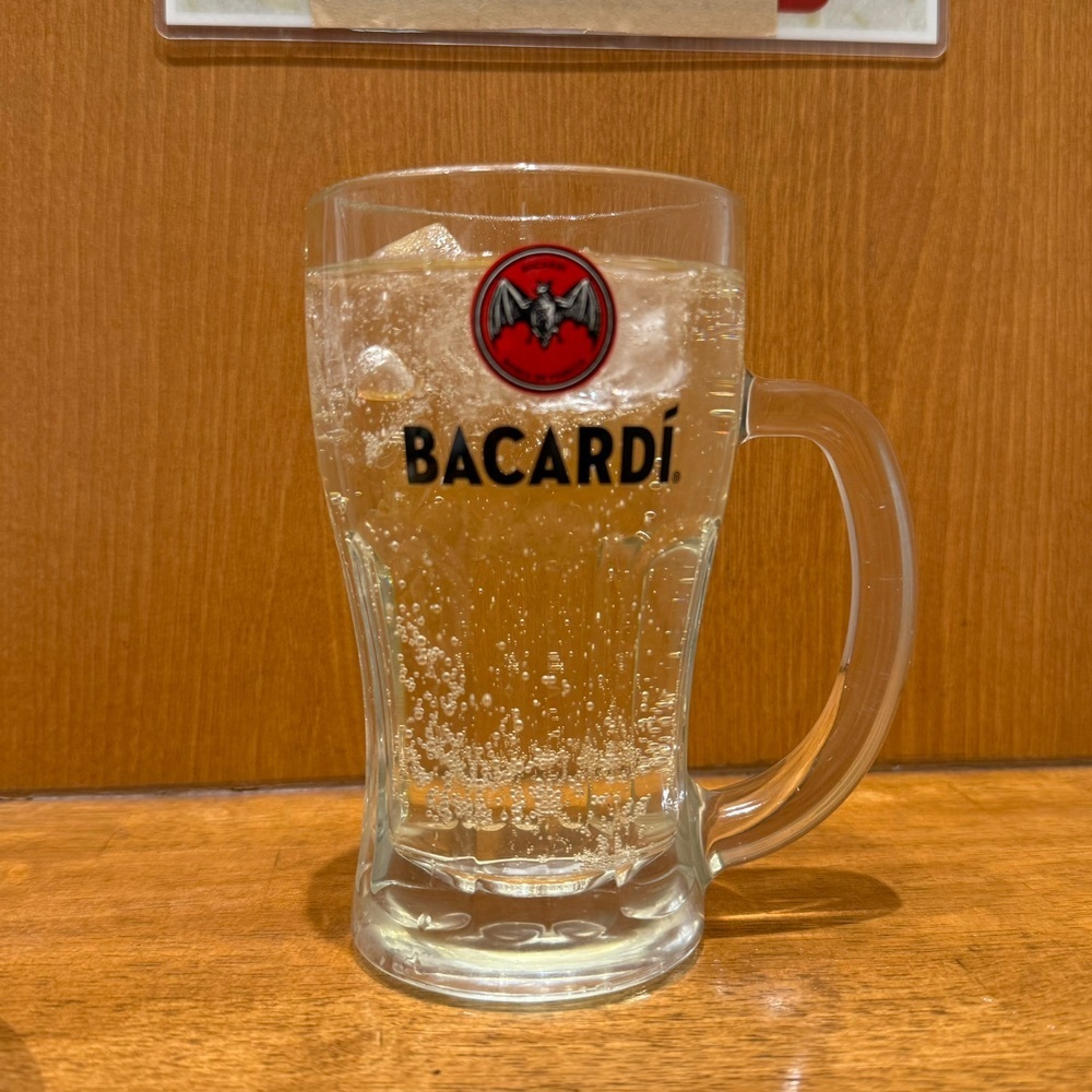 鉄道王さんが投稿した酒津屋 伏見店に関する口コミの画像