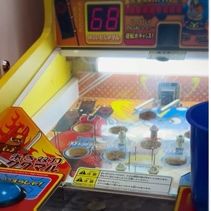 ピュアハートキッズランド イオンタウン有松