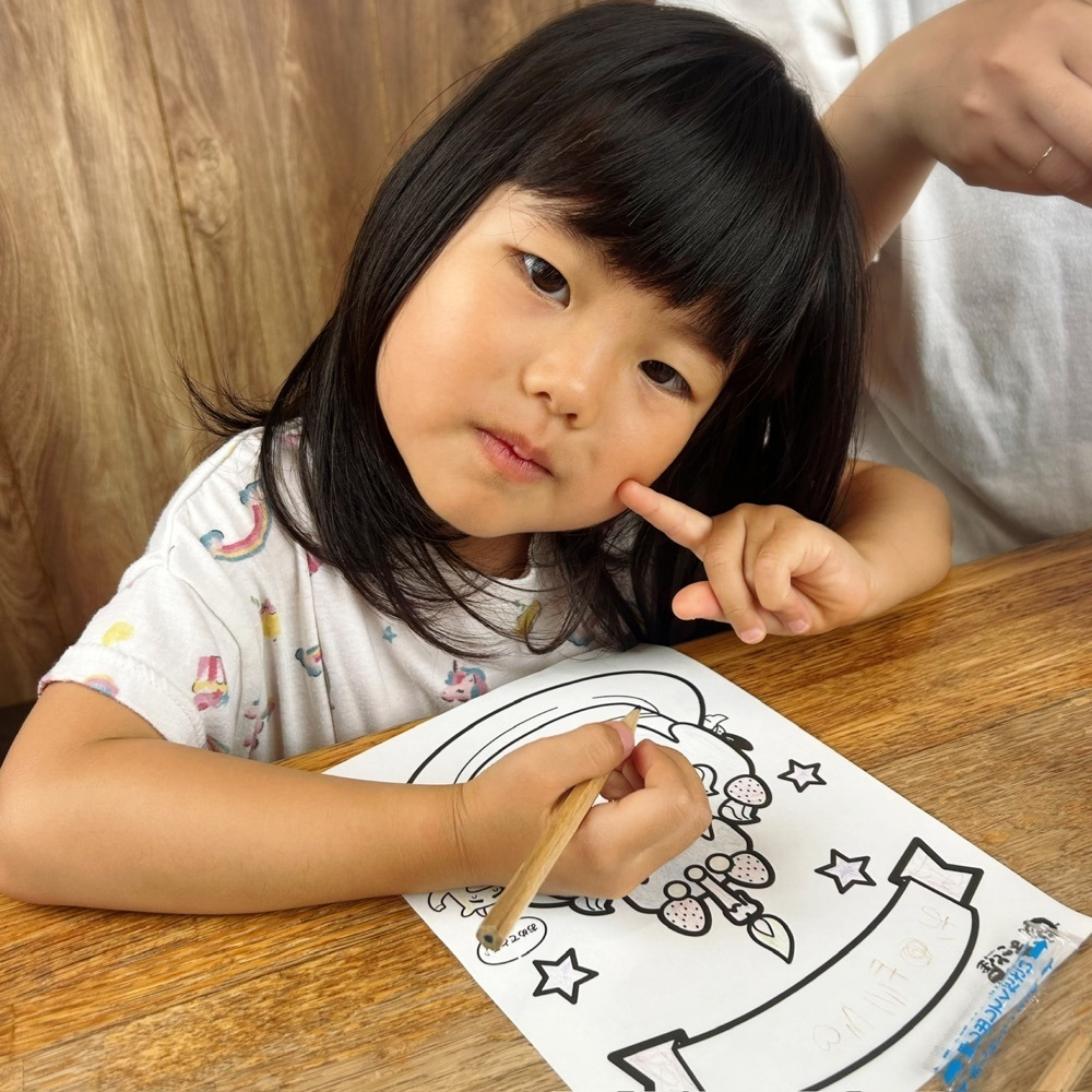 Mr. イリジウム シルバーさんが投稿したピュアハートキッズランド イオンタウン有松に関する口コミの画像