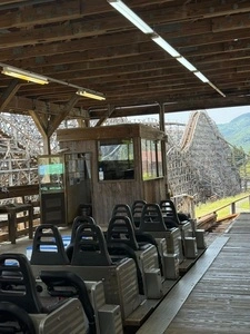 城島高原パーク