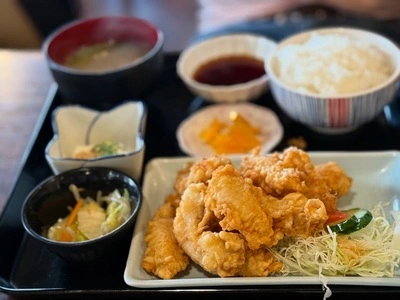 リボン
