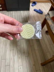 ロイズ 上江別店