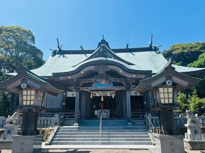 施設画像