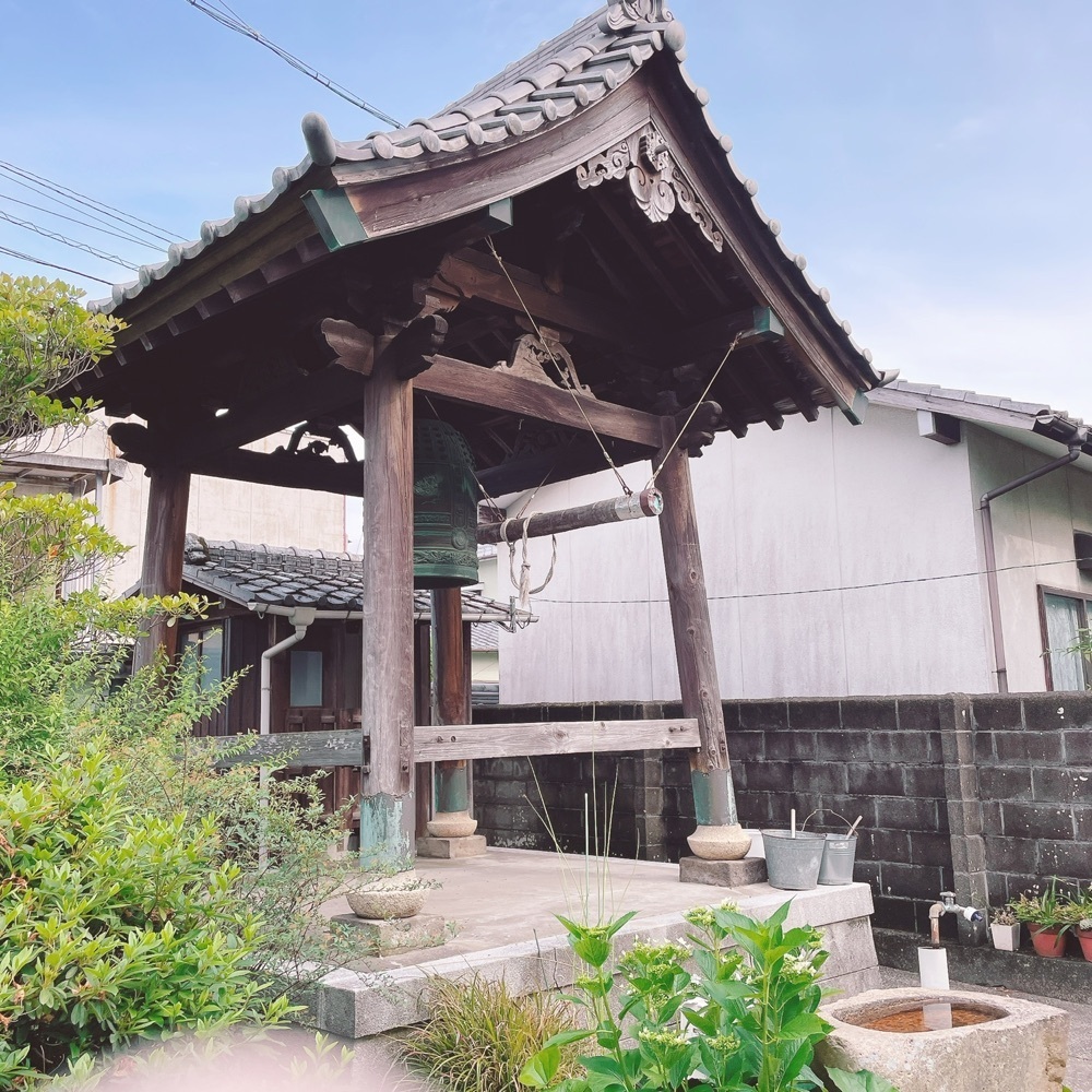 Danjouさんが投稿した西蓮寺に関する口コミの画像