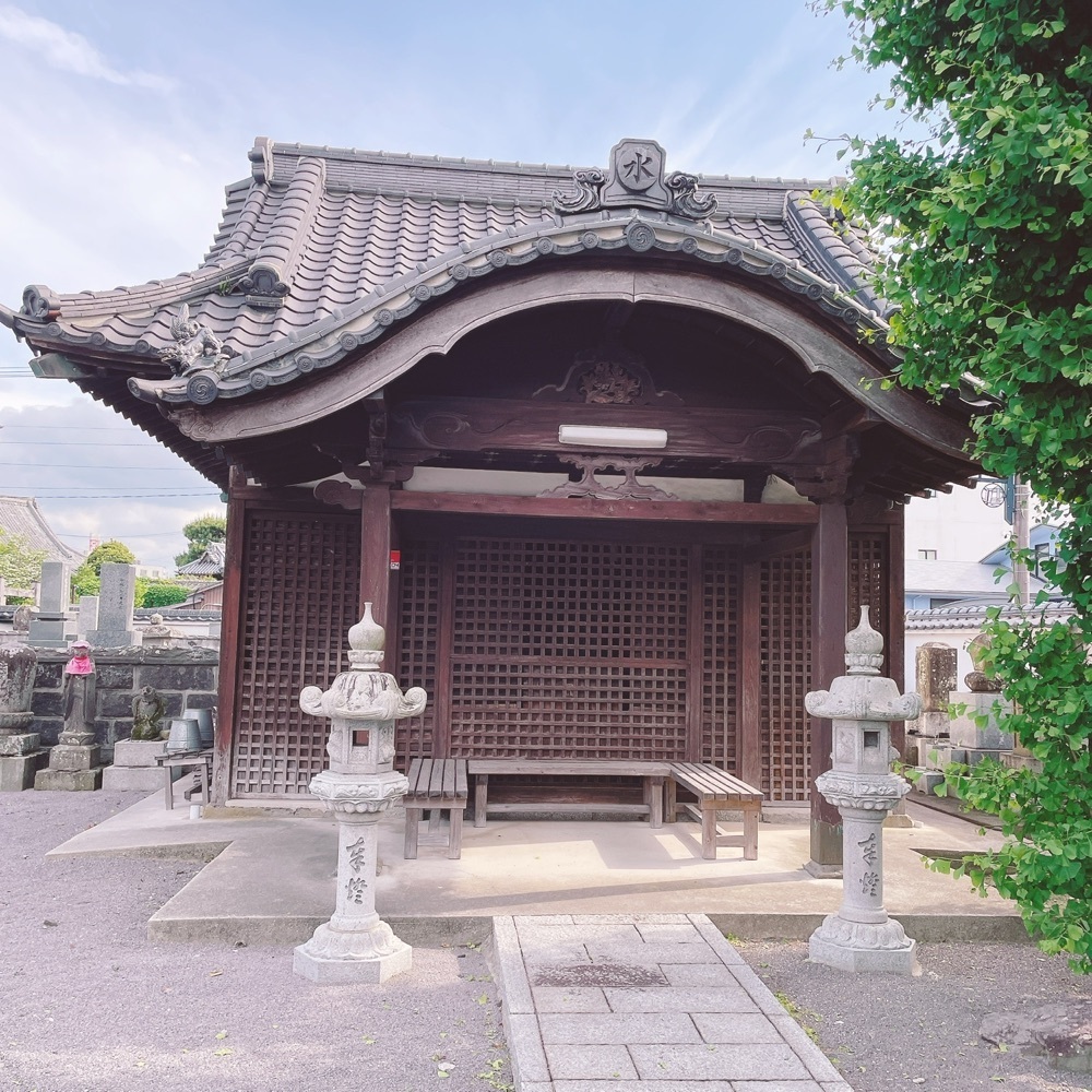 Danjouさんが投稿した円応寺に関する口コミの画像