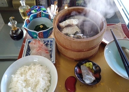 美野幸（みのこう）