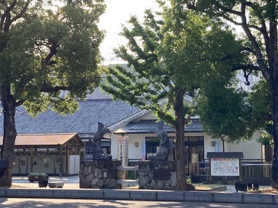 施設画像